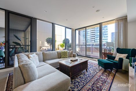 Property photo of 607/20 Dunkerley Place Waterloo NSW 2017