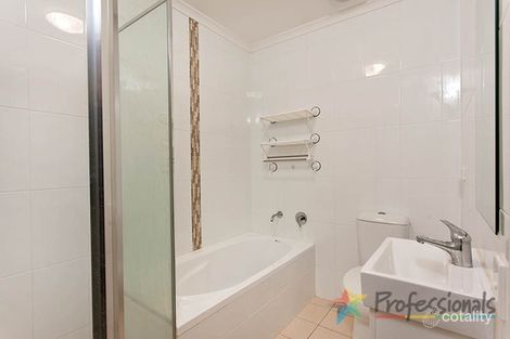 Property photo of 1/12-14 Rutland Street Allawah NSW 2218