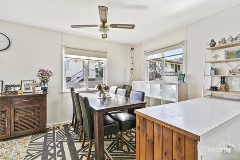 Property photo of 141 Groth Road Boondall QLD 4034