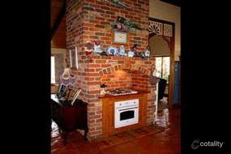 Property photo of 32 Lorimer Road Wattle Glen VIC 3096