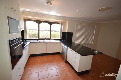 Property photo of 30 Popplewell Road Fern Bay NSW 2295