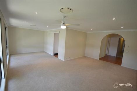 Property photo of 30 Popplewell Road Fern Bay NSW 2295