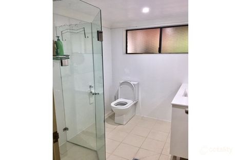 Property photo of 12 Duignan Close Epping NSW 2121