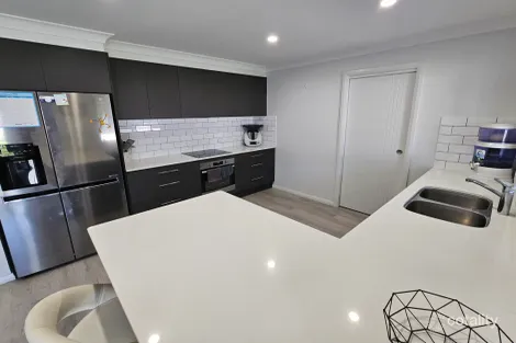 Property photo of 14 Peveril Street Tinonee NSW 2430