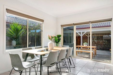 Property photo of 1/63 Myers Parade Altona Meadows VIC 3028