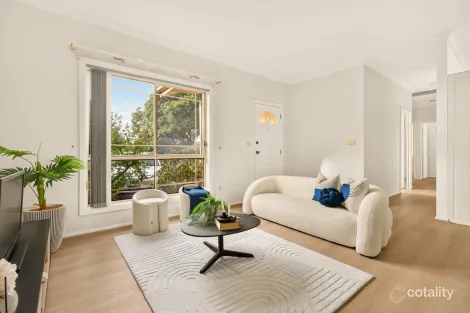Property photo of 5/90 Gilba Road Girraween NSW 2145