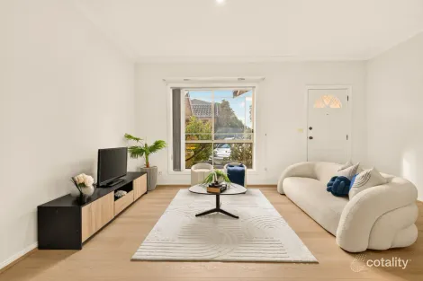 Property photo of 5/90 Gilba Road Girraween NSW 2145
