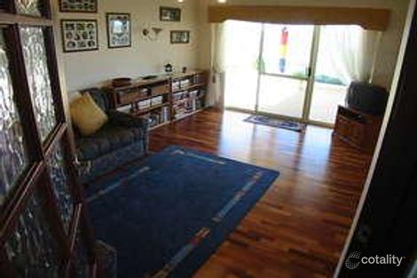 Property photo of 42 Dorado Beach Crescent Connolly WA 6027