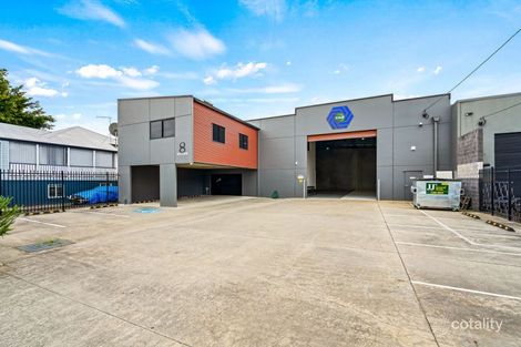 8 Allworth St, Northgate, QLD 4013