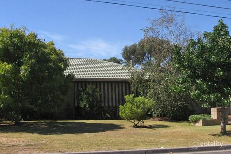 27 Gordon Ave S, Altona Meadows, VIC 3028