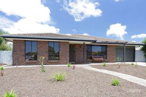 12 Horsley Ct, Morphett Vale, SA 5162