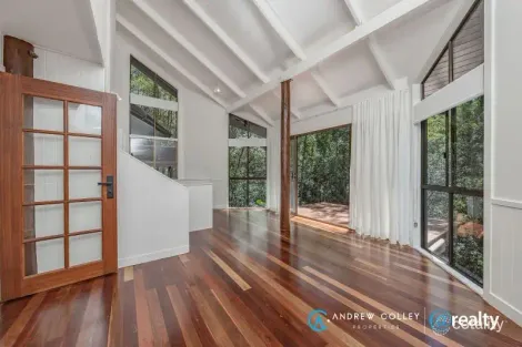 Property photo of 11/400 Ruffles Road Willow Vale QLD 4209