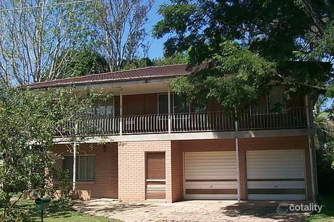 8 Bangalee St, Jindalee, QLD 4074