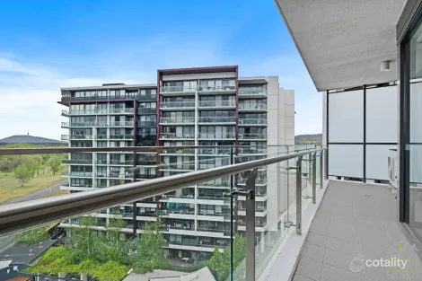 323/7 Irving St, Phillip, ACT 2606