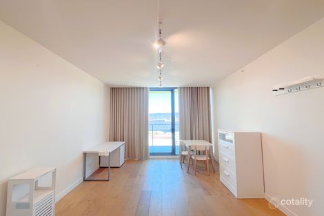 Property photo of 905/29 Angas Street Adelaide SA 5000