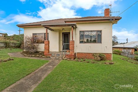 Property photo of 41 Barkly Street Warrnambool VIC 3280