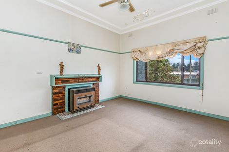 Property photo of 41 Barkly Street Warrnambool VIC 3280