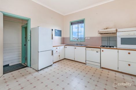 Property photo of 41 Barkly Street Warrnambool VIC 3280