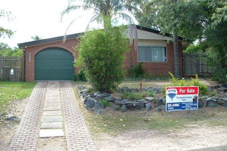 Property photo of 6 Severnlea Street Murarrie QLD 4172