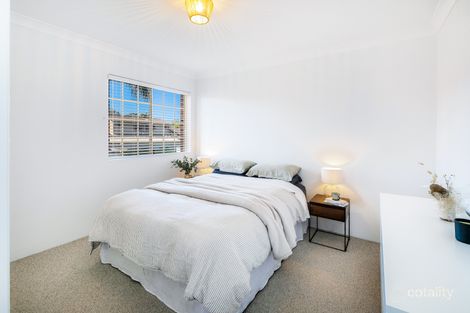 Property photo of 29/4-10 Miranda Road Miranda NSW 2228