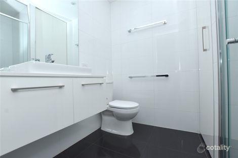 2713/601 Little Lonsdale St, Melbourne, VIC 3000