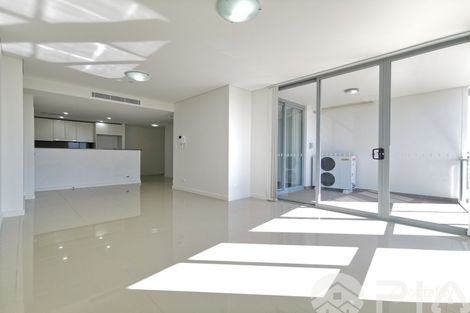 Property photo of 708/6 River Road West Parramatta NSW 2150