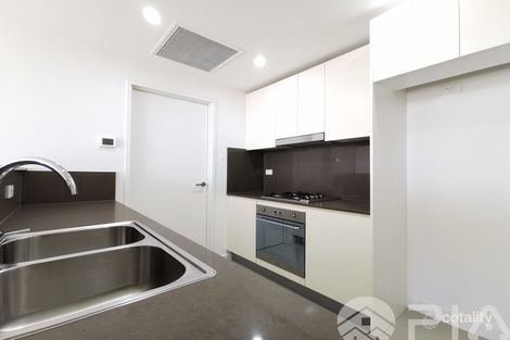 Property photo of 708/6 River Road West Parramatta NSW 2150