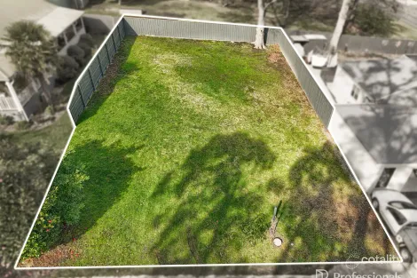 Property photo of 2 Majalis Place Yarra Junction VIC 3797