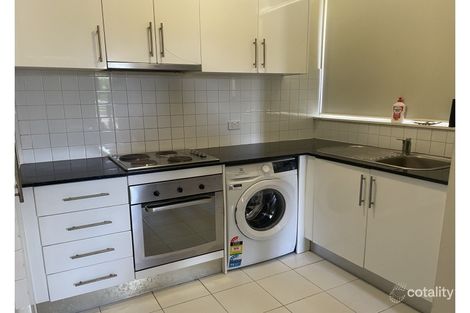 Property photo of 4/147 Princes Highway Narooma NSW 2546
