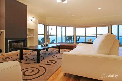 Property photo of 7 Atlantic Terrace Mount Martha VIC 3934