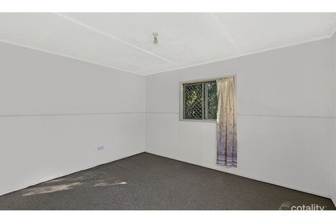 Property photo of 23 Odette Avenue Gorokan NSW 2263