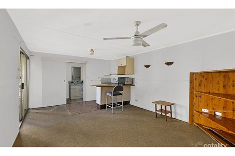 Property photo of 23 Odette Avenue Gorokan NSW 2263