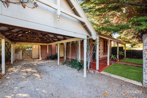 Property photo of 424 Cross Road Clarence Park SA 5034
