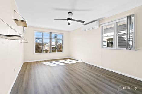 Property photo of 14 Netterville Street East Toowoomba QLD 4350