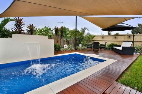 Property photo of 7 Langley Place Kirwan QLD 4817