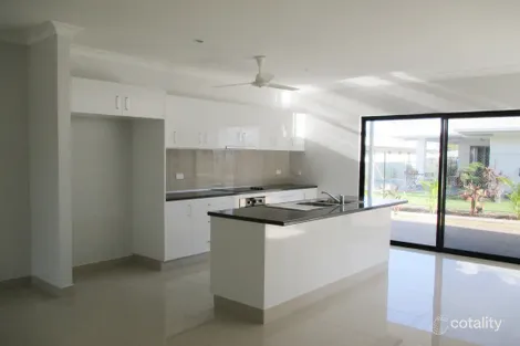 Property photo of 1/9 Bailey Circuit Muirhead NT 0810