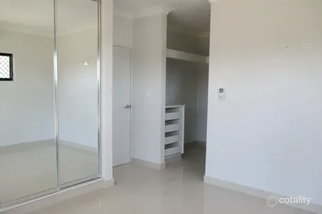 Property photo of 1/9 Bailey Circuit Muirhead NT 0810