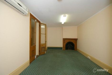 Property photo of 633 Harris Street Ultimo NSW 2007