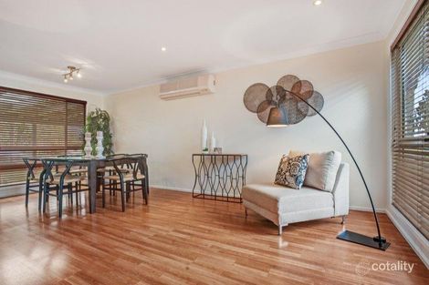 Property photo of 12 Berwick Crescent Maryland NSW 2287