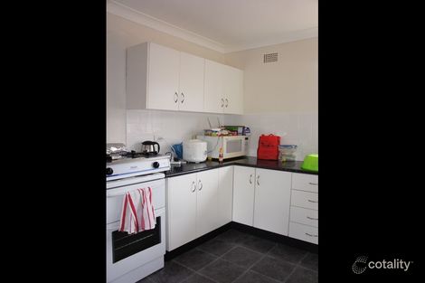 Property photo of 11/27 McBurney Road Cabramatta NSW 2166