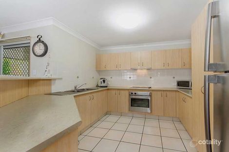 23 Solitaire Pl, Robina, QLD 4226