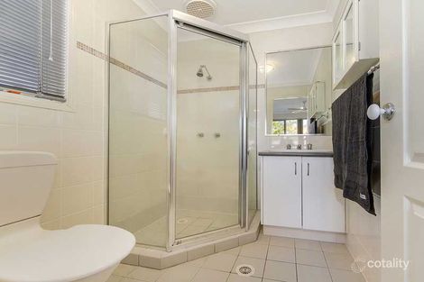 Property photo of 23 Solitaire Place Robina QLD 4226