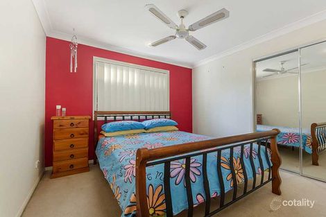 Property photo of 23 Solitaire Place Robina QLD 4226