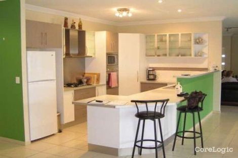 Property photo of 31 Maidenwell Road Ormeau QLD 4208