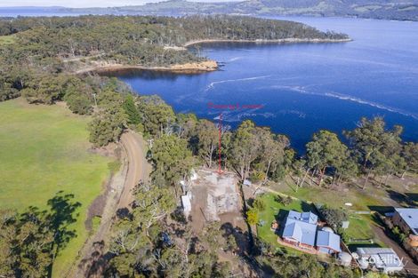 1 Sandrock Loop, Abels Bay, TAS 7112