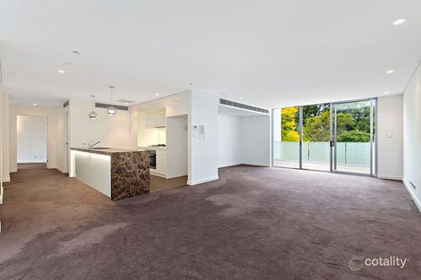 8/148 Beattie St, Balmain, NSW 2041