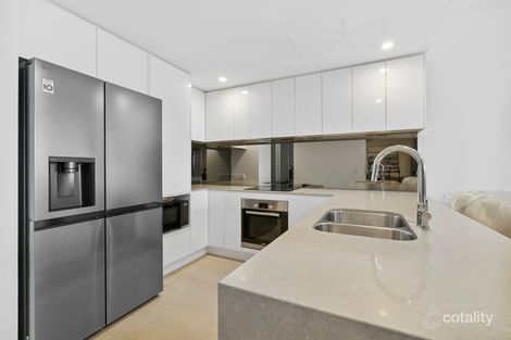 511/9-15 Markeri St, Mermaid Beach, QLD 4218