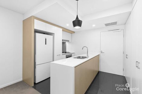 Property photo of 20402/23 Bouquet Street South Brisbane QLD 4101