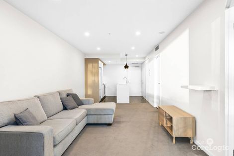Property photo of 20402/23 Bouquet Street South Brisbane QLD 4101