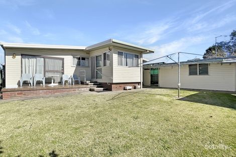 Property photo of 12 Meehan Street Goulburn NSW 2580